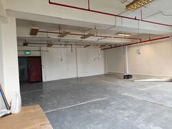 Yi Xiu Factory Building (D14), Factory #632378181